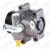 STARK SKHP-0540170 Servopumpe Hydraulikpumpe Lenkung hydraulisch für FORD Bild STARK SKHP-0540170 Servopumpe Hydraulikpumpe Lenkung hydraulisch für FORD