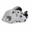 RIDEX Motor Starter/Anlasser 2kW für VW Golf 5I (5K1) Golf 5 Schrägheck (1K1) Bild RIDEX Motor Starter/Anlasser 2kW für VW Golf 5I (5K1) Golf 5 Schrägheck (1K1)