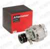 STARK SKGN-03221549 Lichtmaschine 55A 12V mit Riemenscheibe f&uuml;r TOYOTA