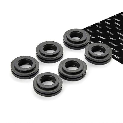 RIDEX Dichtungssatz Zylinderkopfhaube für VW PASSAT Variant (3B6) Bild RIDEX Dichtungssatz Zylinderkopfhaube für VW PASSAT Variant (3B6)