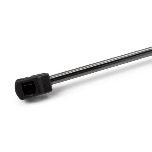 RIDEX 219G0989 Heckklappendämpfer hinten passend für MERCEDES-BENZ GLC (X253) Bild RIDEX 219G0989 Heckklappendämpfer hinten passend für MERCEDES-BENZ GLC (X253)