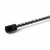 RIDEX 219G0989 Heckklappendämpfer hinten passend für MERCEDES-BENZ GLC (X253) Bild RIDEX 219G0989 Heckklappendämpfer hinten passend für MERCEDES-BENZ GLC (X253)