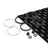 RIDEX 405R0619 Bremssattel-Reparatursatz Hinten passend für MERCEDES-BENZ Bild RIDEX 405R0619 Bremssattel-Reparatursatz Hinten passend für MERCEDES-BENZ