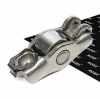 RIDEX Schlepphebel passend für PEUGEOT 206 Schrägheck (2A/C) Bild RIDEX Schlepphebel passend für PEUGEOT 206 Schrägheck (2A/C)