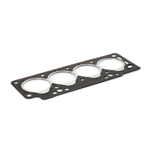RIDEX 318G0146 Zylinderkopfdichtung für RENAULT Clio 1I (BB0/1/2, CB0/1/2) Bild RIDEX 318G0146 Zylinderkopfdichtung für RENAULT Clio 1I (BB0/1/2, CB0/1/2)