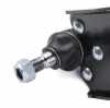RIDEX 273C0614 Lenker Radaufhängung Querlenker Front links für RENAULT Espace 1V Bild RIDEX 273C0614 Lenker Radaufhängung Querlenker Front links für RENAULT Espace 1V