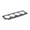 RIDEX 318G0146 Zylinderkopfdichtung für RENAULT Clio 1I (BB0/1/2, CB0/1/2) Bild RIDEX 318G0146 Zylinderkopfdichtung für RENAULT Clio 1I (BB0/1/2, CB0/1/2)