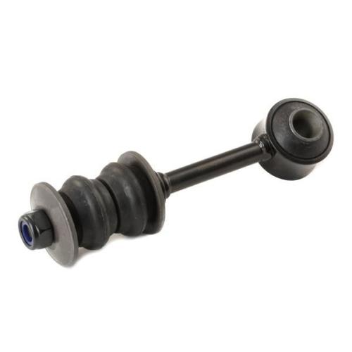 RIDEX 1x Koppelstange Stabilisator Vorne für VOLVO 240 Kombi (P245) 240 Bild RIDEX 1x Koppelstange Stabilisator Vorne für VOLVO 240 Kombi (P245) 240