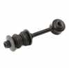 RIDEX 1x Koppelstange Stabilisator Vorne für VOLVO 240 Kombi (P245) 240 Bild RIDEX 1x Koppelstange Stabilisator Vorne für VOLVO 240 Kombi (P245) 240