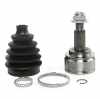 RIDEX 5J0405 Gelenksatz Antriebswelle Achswelle radseitig für RENAULT 8200687739 Bild RIDEX 5J0405 Gelenksatz Antriebswelle Achswelle radseitig für RENAULT 8200687739