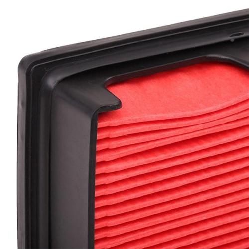 RIDEX 8A0077 Motor Luftfilter VierEckig Umluftfilter Filtereinsatz mit für HONDA Bild RIDEX 8A0077 Motor Luftfilter VierEckig Umluftfilter Filtereinsatz mit für HONDA