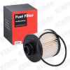 STARK SKFF-0870156 Kraftstofffilter Diesel Filter Filter Cartridge mit Dichtring Bild STARK SKFF-0870156 Kraftstofffilter Diesel Filter Filter Cartridge mit Dichtring