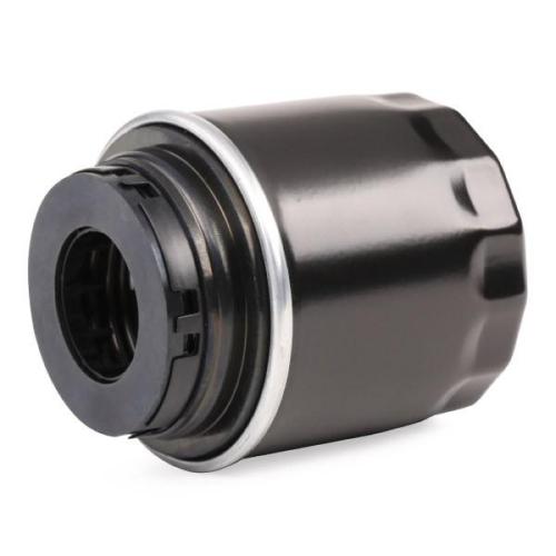 RIDEX PLUS Ölfilter Motorölfilter Anschraubfilter 7O0036P für VW Golf 5I (5K1) Bild RIDEX PLUS Ölfilter Motorölfilter Anschraubfilter 7O0036P für VW Golf 5I (5K1)