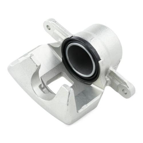 RIDEX 78B1221 Bremssattel Bremszange Vorne links für SUZUKI Grand Vitara II SUV Bild RIDEX 78B1221 Bremssattel Bremszange Vorne links für SUZUKI Grand Vitara II SUV