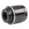 RIDEX PLUS Ölfilter Motorölfilter Anschraubfilter 7O0036P für VW Golf 5I (5K1) Bild RIDEX PLUS Ölfilter Motorölfilter Anschraubfilter 7O0036P für VW Golf 5I (5K1)