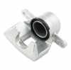 RIDEX 78B1221 Bremssattel Bremszange Vorne links für SUZUKI Grand Vitara II SUV Bild RIDEX 78B1221 Bremssattel Bremszange Vorne links für SUZUKI Grand Vitara II SUV