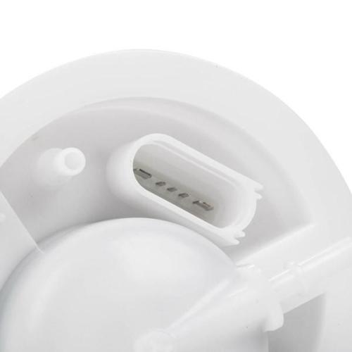 RIDEX 1382F0314 Kraftstoffpumpe Kraftstoff-Fördereinheit Modul mit Dichtung mit Bild RIDEX 1382F0314 Kraftstoffpumpe Kraftstoff-Fördereinheit Modul mit Dichtung mit