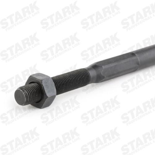 STARK Axialgelenk Spurstange Vorne beidseitig für MITSUBISHI COLT V (CJ, CP) Bild STARK Axialgelenk Spurstange Vorne beidseitig für MITSUBISHI COLT V (CJ, CP)