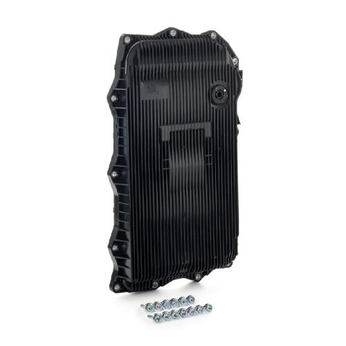 RIDEX PLUS 3843H0196P Hydraulikfiltersatz Automatikgetriebe für BMW 3 Touring Bild RIDEX PLUS 3843H0196P Hydraulikfiltersatz Automatikgetriebe für BMW 3 Touring
