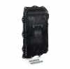 RIDEX PLUS 3843H0196P Hydraulikfiltersatz Automatikgetriebe für BMW 3 Touring Bild RIDEX PLUS 3843H0196P Hydraulikfiltersatz Automatikgetriebe für BMW 3 Touring