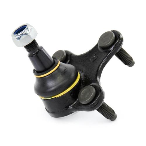 RIDEX PLUS 2462S0138P Traggelenk Führungsgelenk Vorne Rechts für VW TIGUAN (5N) Bild RIDEX PLUS 2462S0138P Traggelenk Führungsgelenk Vorne Rechts für VW TIGUAN (5N)