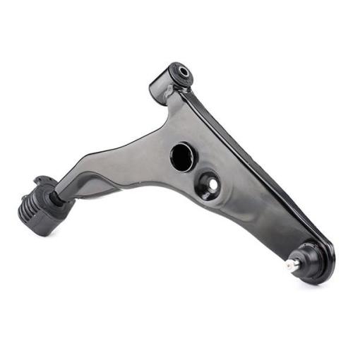 RIDEX 273C0131 Lenker Radaufhängung Querlenker Front rechts für MITSUBISHI Bild RIDEX 273C0131 Lenker Radaufhängung Querlenker Front rechts für MITSUBISHI