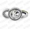 STARK SKWB-0180091 Radlagersatz pro 1 Rad Vorne beidseitig 2013300251 Bild STARK SKWB-0180091 Radlagersatz pro 1 Rad Vorne beidseitig 2013300251