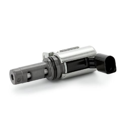 RIDEX Steuerventil Nockenwellenverstellung elektrisch-hydraulisch für VW Golf 5I Bild RIDEX Steuerventil Nockenwellenverstellung elektrisch-hydraulisch für VW Golf 5I