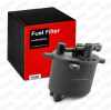 STARK SKFF-0870072 Kraftstofffilter Diesel Filter Line Filter f&uuml;r FORD 1427928