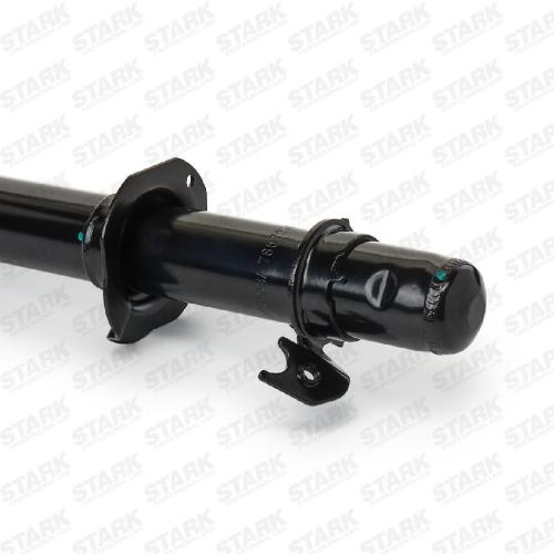 STARK SKSA-0131700 1x Stoßdämpfer Gasdruck Vorne rechts für HONDA PRELUDE IV Bild STARK SKSA-0131700 1x Stoßdämpfer Gasdruck Vorne rechts für HONDA PRELUDE IV