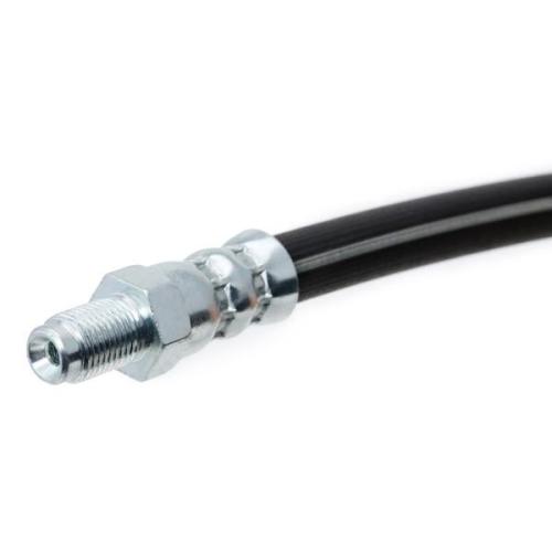 RIDEX Bremsschlauch 83B0119 VORNE BREMSSCHLÄUCHE Länge: 548mm für BMW 3 Touring Bild RIDEX Bremsschlauch 83B0119 VORNE BREMSSCHLÄUCHE Länge: 548mm für BMW 3 Touring