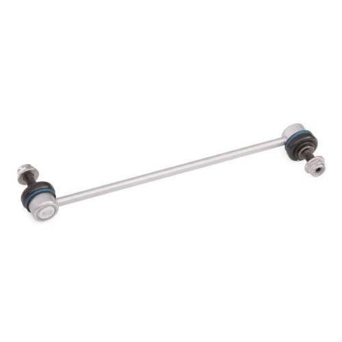 RIDEX PLUS 1x Koppelstange Stabilisator Vorne beidseitig für RENAULT Scénic 1I Bild RIDEX PLUS 1x Koppelstange Stabilisator Vorne beidseitig für RENAULT Scénic 1I