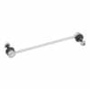RIDEX PLUS 1x Koppelstange Stabilisator Vorne beidseitig für RENAULT Scénic 1I Bild RIDEX PLUS 1x Koppelstange Stabilisator Vorne beidseitig für RENAULT Scénic 1I