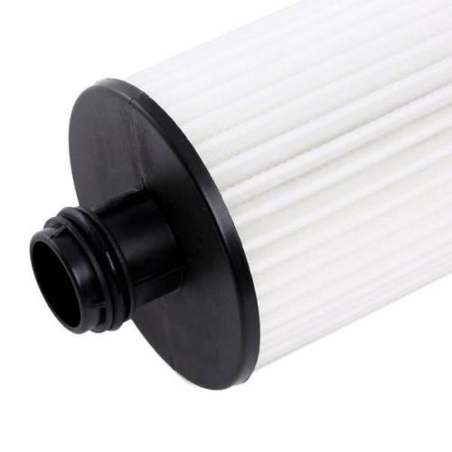 RIDEX Ölfilter Motorölfilter Filtereinsatz mit Dichtungen 7O0161 für JEEP Bild RIDEX Ölfilter Motorölfilter Filtereinsatz mit Dichtungen 7O0161 für JEEP