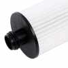 RIDEX Ölfilter Motorölfilter Filtereinsatz mit Dichtungen 7O0161 für JEEP Bild RIDEX Ölfilter Motorölfilter Filtereinsatz mit Dichtungen 7O0161 für JEEP