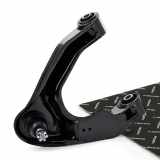 RIDEX 273C0826 Lenker Radaufhängung Querlenker Front links für NISSAN 54525VK000
