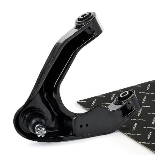 RIDEX 273C0826 Lenker Radaufhängung Querlenker Front links für NISSAN 54525VK000 Bild RIDEX 273C0826 Lenker Radaufhängung Querlenker Front links für NISSAN 54525VK000