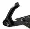 RIDEX 273C0826 Lenker Radaufh&auml;ngung Querlenker Front links f&uuml;r NISSAN 54525VK000