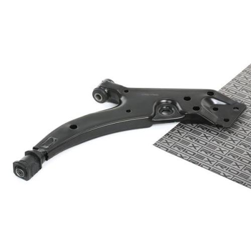 RIDEX 273C1295 Lenker Radaufhängung Querlenker Front für TOYOTA STARLET (EP91) Bild RIDEX 273C1295 Lenker Radaufhängung Querlenker Front für TOYOTA STARLET (EP91)