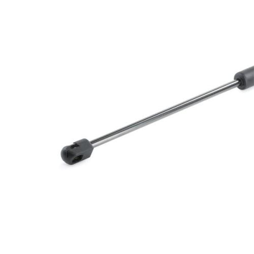 RIDEX 219G0938 Heckklappendämpfer Länge:378mm 300N Hub: 146mm für SUZUKI Alto Bild RIDEX 219G0938 Heckklappendämpfer Länge:378mm 300N Hub: 146mm für SUZUKI Alto