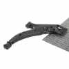RIDEX 273C1295 Lenker Radaufh&auml;ngung Querlenker Front f&uuml;r TOYOTA STARLET (EP91)