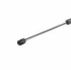 RIDEX 219G0938 Heckklappendämpfer Länge:378mm 300N Hub: 146mm für SUZUKI Alto Bild RIDEX 219G0938 Heckklappendämpfer Länge:378mm 300N Hub: 146mm für SUZUKI Alto