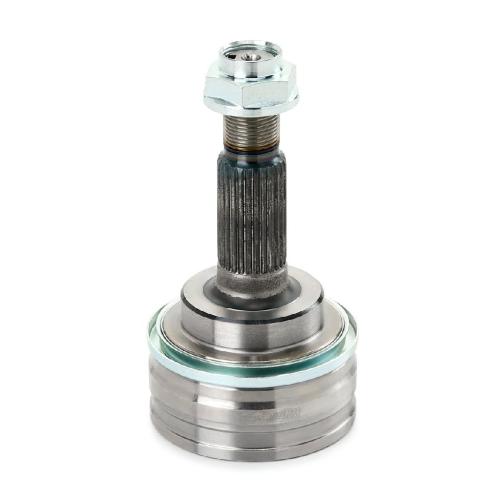 RIDEX 5J0106 Gelenksatz Antriebswelle Achswelle radseitig Vorne für TOYOTA Bild RIDEX 5J0106 Gelenksatz Antriebswelle Achswelle radseitig Vorne für TOYOTA