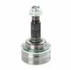 RIDEX 5J0106 Gelenksatz Antriebswelle Achswelle radseitig Vorne für TOYOTA Bild RIDEX 5J0106 Gelenksatz Antriebswelle Achswelle radseitig Vorne für TOYOTA