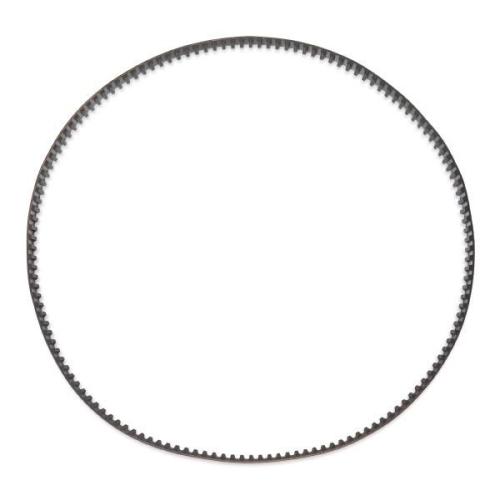RIDEX PLUS Zahnriemen für FORD Fiesta Mk6 Schrägheck (JA8, JR8) Bild RIDEX PLUS Zahnriemen für FORD Fiesta Mk6 Schrägheck (JA8, JR8)