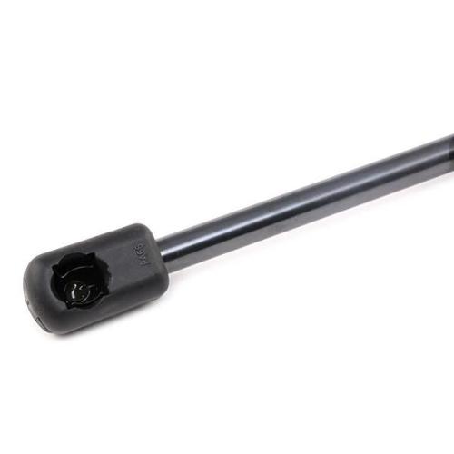 RIDEX 219G0795 Heckklappendämpfer beidseitig hinten Länge:313,5mm 495N Hub: Bild RIDEX 219G0795 Heckklappendämpfer beidseitig hinten Länge:313,5mm 495N Hub: