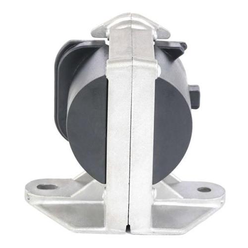 RIDEX 689C0242 Zündspule passend für MERCEDES-BENZ Stufenheck (W124) A0001585803 Bild RIDEX 689C0242 Zündspule passend für MERCEDES-BENZ Stufenheck (W124) A0001585803