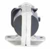 RIDEX 689C0242 Zündspule passend für MERCEDES-BENZ Stufenheck (W124) A0001585803 Bild RIDEX 689C0242 Zündspule passend für MERCEDES-BENZ Stufenheck (W124) A0001585803