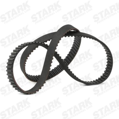 STARK Zahnriemen für OPEL ZAFIRA B (A05) Bild STARK Zahnriemen für OPEL ZAFIRA B (A05)