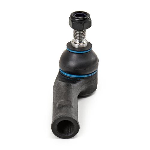 RIDEX Spurstangenkopf Vorderachse rechts außen Traggelenk M12X1.5 914T0135 Bild RIDEX Spurstangenkopf Vorderachse rechts außen Traggelenk M12X1.5 914T0135